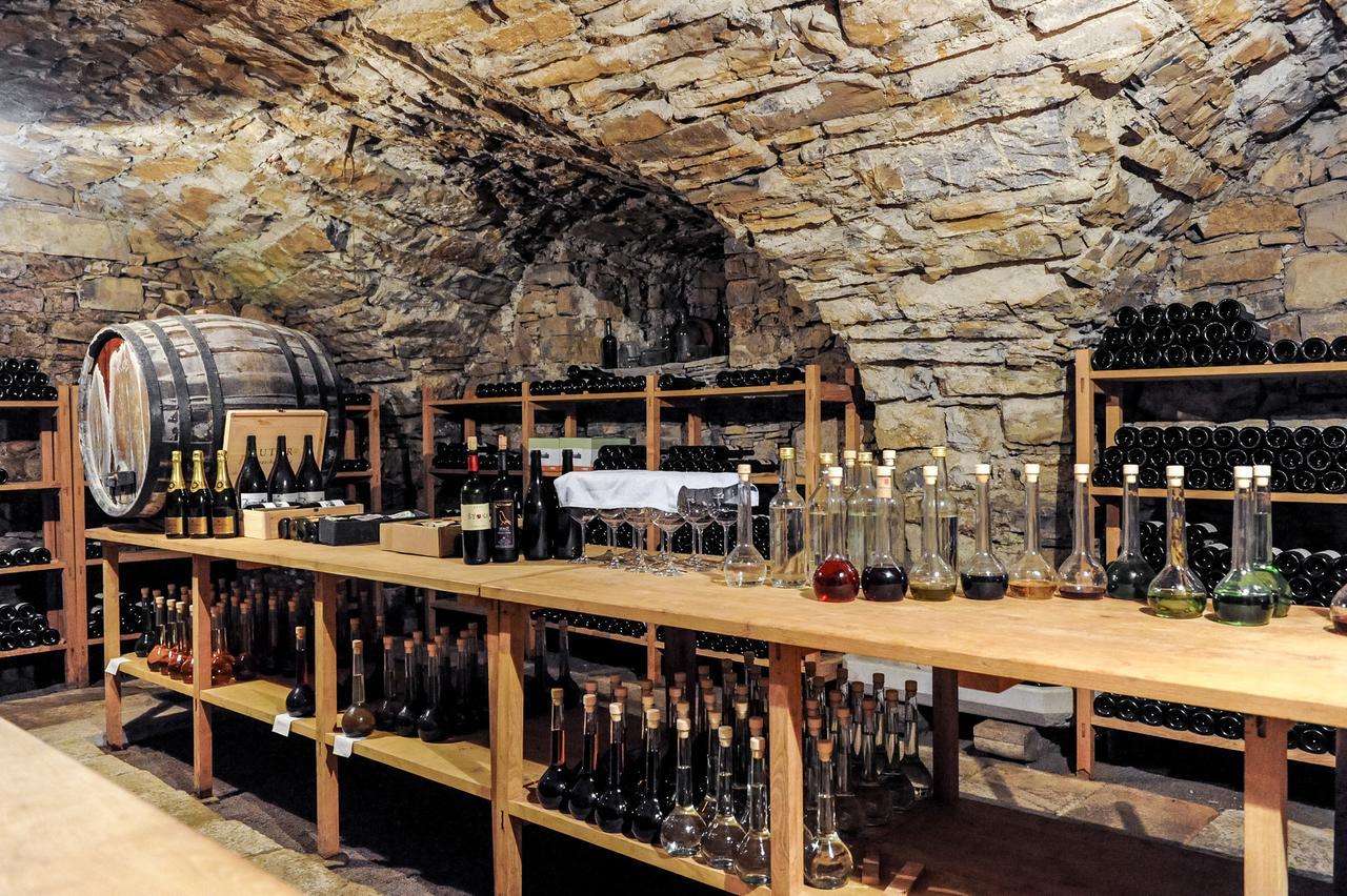 维帕瓦 玛耶里加宾馆酒店 客房 照片